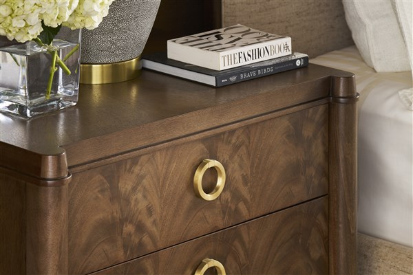 VG_8401N1-OC DETAIL 3